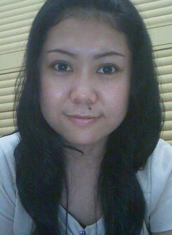 Ribi06's profile picture. 