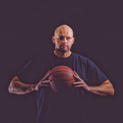 Athletic Director, EAST Prep
Co-Founder, DK Dragons Basketball
Head Coach, All-Canada Basketball