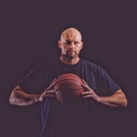 Bill Crowdis (@coachcrowdis) 's Twitter Profile Photo Bill Crowdis (@coachcrowdis) 's Twitter Profile Photo