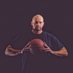 Bill Crowdis (@coachcrowdis) Twitter profile photo Bill Crowdis (@coachcrowdis) Twitter profile photo