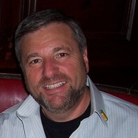 Philip M. Cohen (@philipmcohen) 's Twitter Profile