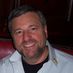 Philip M. Cohen (@philipmcohen) Twitter profile photo Philip M. Cohen (@philipmcohen) Twitter profile photo