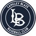 Langley Blaze Prep (@blaze_prep) Twitter profile photo Langley Blaze Prep (@blaze_prep) Twitter profile photo
