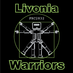 Livonia Warriors (@goshoppingcart) Twitter profile photo
