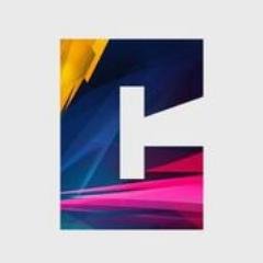 Colin_OM's profile picture. be grand