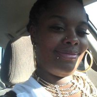 Treonaa (@honeypot08) 's Twitter Profile