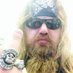 vikinggoon4hire (@vikinggoon4hire) Twitter profile photo vikinggoon4hire (@vikinggoon4hire) Twitter profile photo