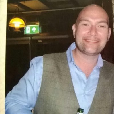 TheRH2Tradesman's profile picture. Carpentry, decorating, tiling, plastering, fencing, decking, kitchen, bathroom. Jim Wilkinson 07967 589346 #reigate #redhill #dorking #horsham #horley