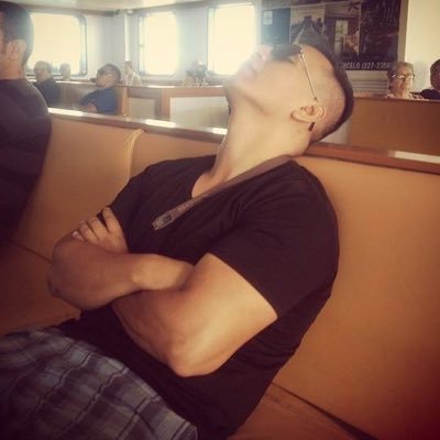 mucho_to_sexy's profile picture. 