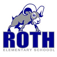 Roth Elementary(@RothKISD) 's Twitter Profile Photo