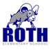 Roth Elementary (@rothkisd) Twitter profile photo Roth Elementary (@rothkisd) Twitter profile photo