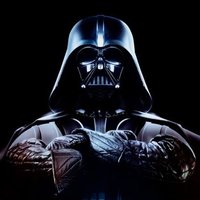 Patrick Loper (@loperpatrick) 's Twitter Profile