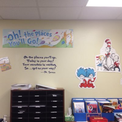 Assistant Principal, Eastern Hancock Elementary School