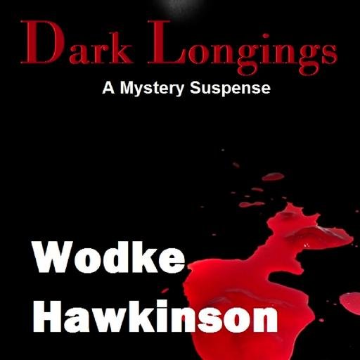 We are writing duo PJ & Karen, producing works under the name Wodke Hawkinson, tweeting mainly about our books & those of other indie authors. #ASMSG