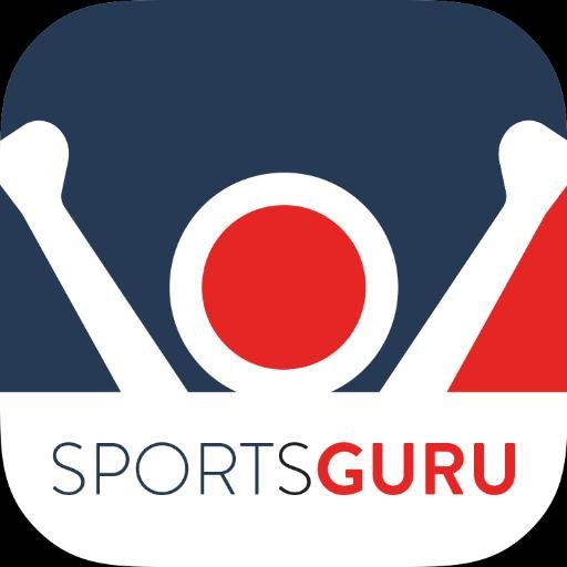 Easily record short videos about your favorite sports and get featured on leading sports media! https://t.co/UcYRXO6KQC