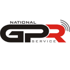 National Ground Penetrating Radar Service, Inc.™ offers services in high-resolution concrete imagine, utility locating and geological explorations.