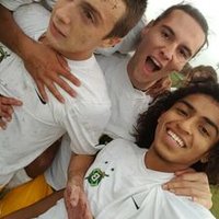 Piercen Burchfield (@pippyburch_9) 's Twitter Profile Photo