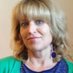 Jo Trowsdale (@jotrowsdale) Twitter profile photo Jo Trowsdale (@jotrowsdale) Twitter profile photo