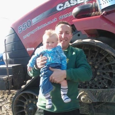 andrewlogan12's profile picture. 