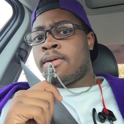 devontae1426's profile picture. My life is all about work(Bestbuy), friends, and paying bills! It's hard work but I do enjoy it!