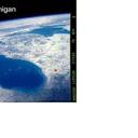 Wanda Argo - @andaway - Twitter