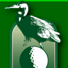 TheWetlandsgolf's profile picture. 