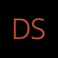 Doak ShirreffLawyers (@doakshirreff) 's Twitter Profile