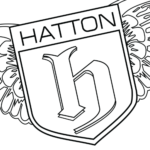 Brand Hatton Nutrition. #Protein #PreWorkout #Fatburner. Mail Orders Available: p.latchford@brandhatton.com Admin: @phil867