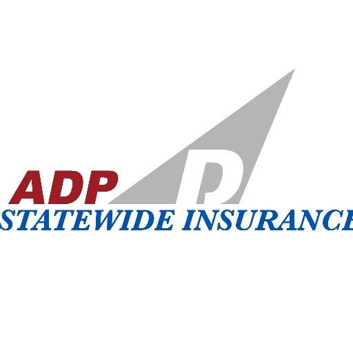 Independent #insurance agency in #NJ