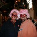 daniel viger - @me_and_martha - Twitter