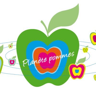 Producteur expéditeur de pommes 🍎et poires🍐 française🇫🇷 #FrAgTw #vergersecoresponsables #agriculturebiologique #hve