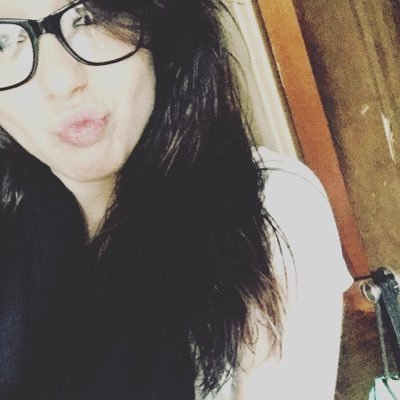 _mariescott's profile picture. Psychology | Momma