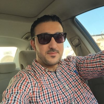 Success is not built on success. It's built on failure. It's built on frustration. Sometimes its built on catastrophe #From_Jordan