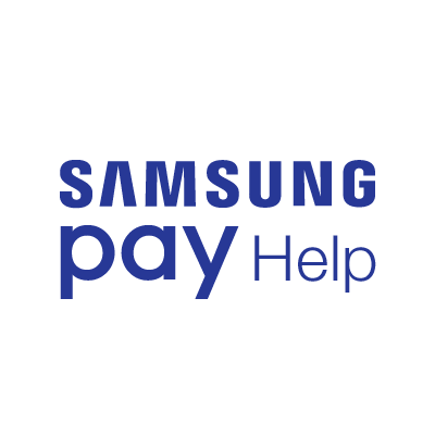 SamsungPayHelp's profile picture. 