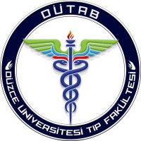 DÜTAB '2016 (@dutab2016) Twitter profile photo