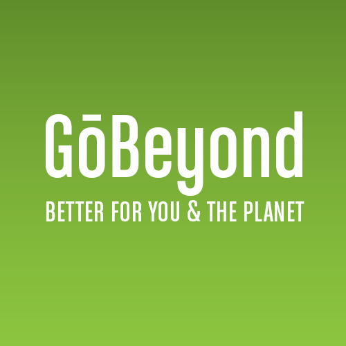 🌱Developing natural foods that support better human health.  We are #GoBeyondFoods #BeyondMilk #BeyondIceCream #Veganicecream