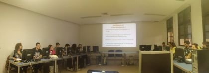 dedicados a la programación y ejecución de #proyectossociales en #Extremadura. #IntervenciónSocial #Discapacidad #Envejecimientoactivo #Menores #Ocio #Inclusión