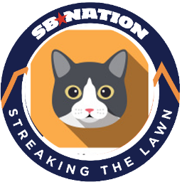 STLUVaCatsInfo's profile picture. 