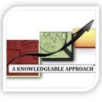 akaetc_com's profile picture. 