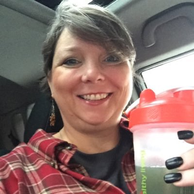 bluesuvie's profile picture. 