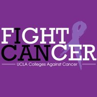 UCLA ACS (@uclarelay) 's Twitter Profile