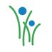 Live Well Vivir Bien (@livewellnb) Twitter profile photo Live Well Vivir Bien (@livewellnb) Twitter profile photo