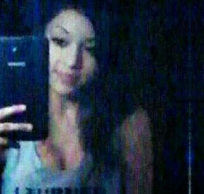 《;) ;)-^-^ _ ;) :) :)《★★★★☆☆☆☆》 :)♡♡♡♡♡♡♥♥♥♥♥R€$P£T@ $¥ TE RESPETAN ¥ V@LORA A QUI£N T€ KIERE D€ VERD@D ¡¡¡¡¡¡¡¡¡:)-.- =.= ^.^ #.#