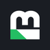 moderntech (@moderntech_ch) Twitter profile photo moderntech (@moderntech_ch) Twitter profile photo