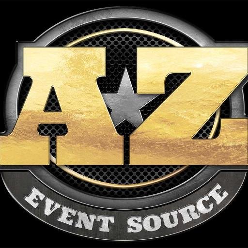 The Party & Event Source