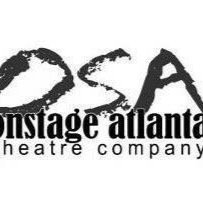 Producing compelling theatre in Atlanta since 1971.