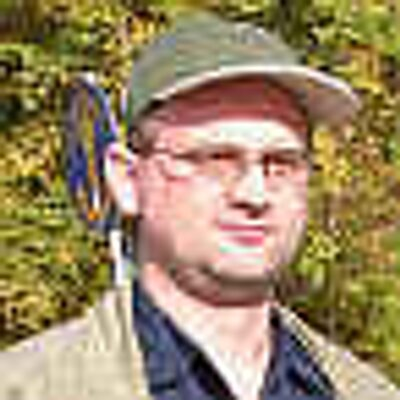 Drittwort's profile picture. Man gibt Almosen um der Not abzuhelfen, aber nicht um die Faulheit auf die Weide zu treiben. Augustinus Aurelius