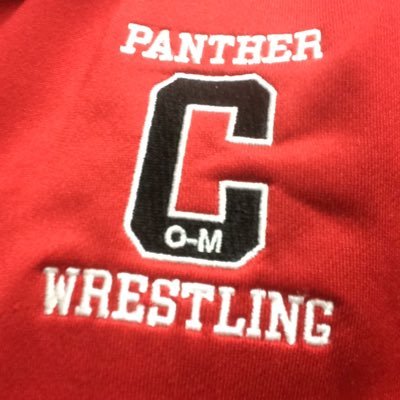 chsgrapplers Profile Picture