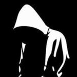 تم الدعس (@ztoa2014) 's Twitter Profile