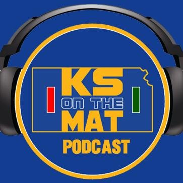 Promoting Kansas High School wrestling.  Dual & Tournament Results - KWCA rankings & weekly podcasts